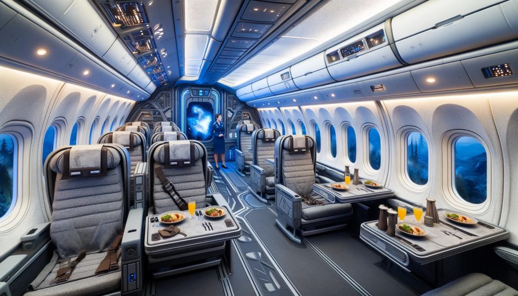 unique-themed-flight-tours-2-1024x585.jpg