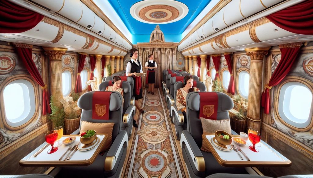 unique-themed-flight-tours-3-1024x585.jpg