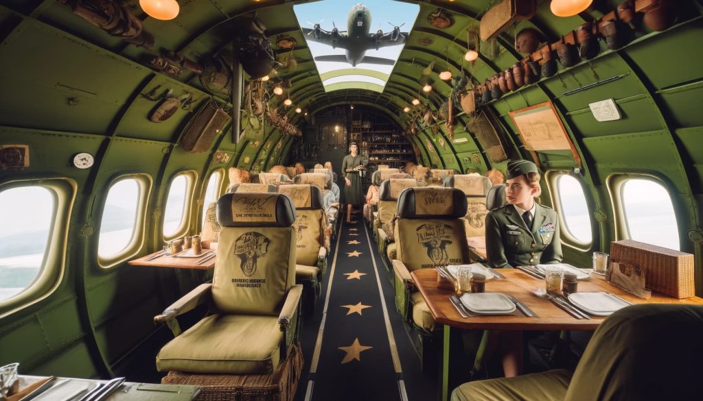 unique-themed-flight-tours-4-1024x585.jpg