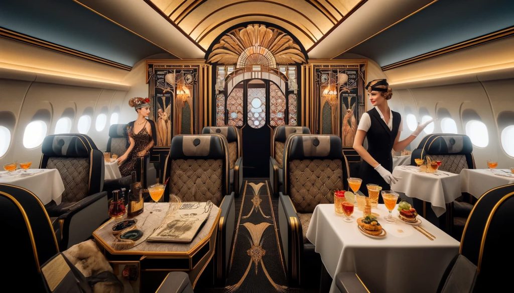 unique-themed-flight-tours-5-1024x585.jpg
