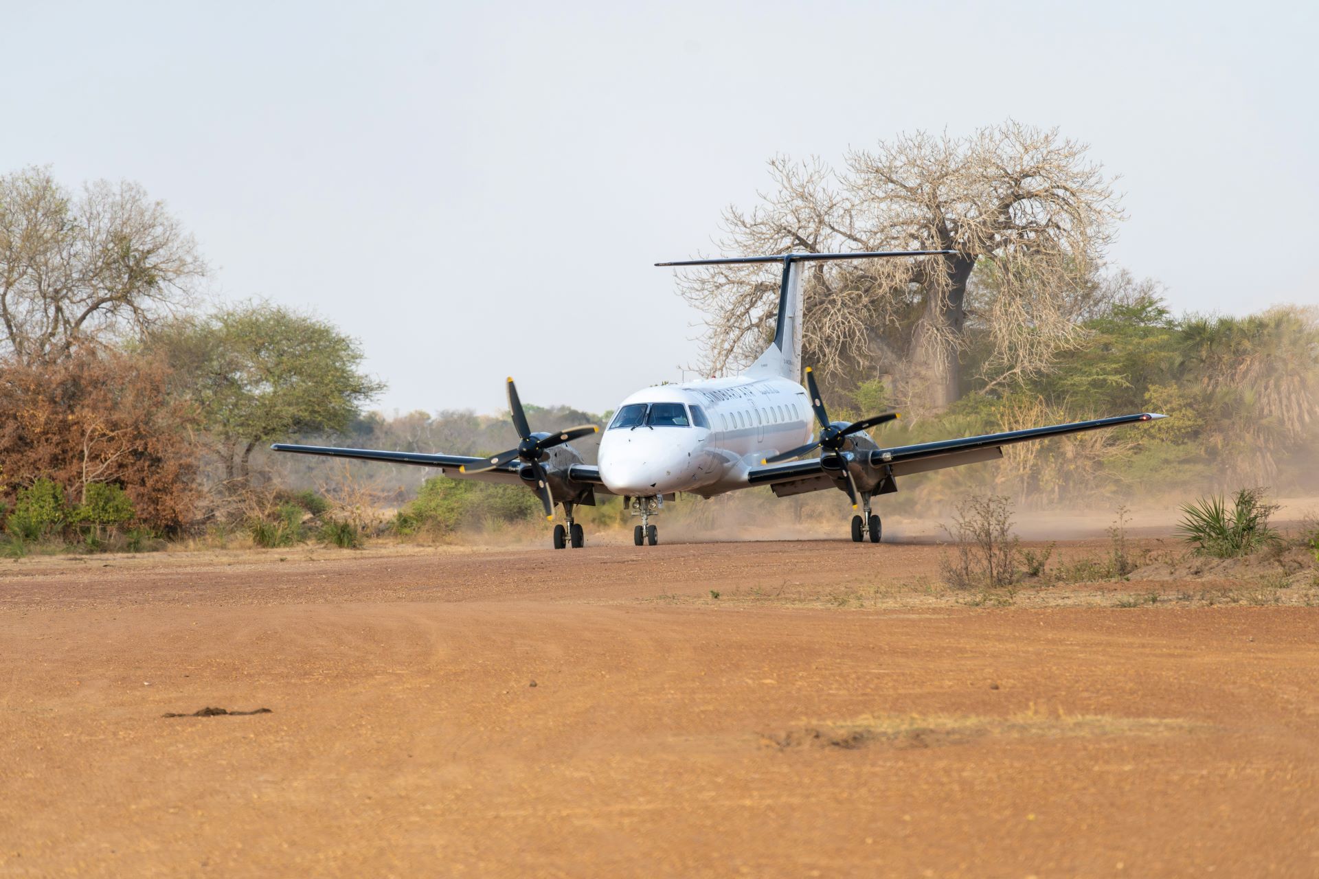 unlocking-africas-hidden-gems-flights-to-remote-adventures-2.jpg