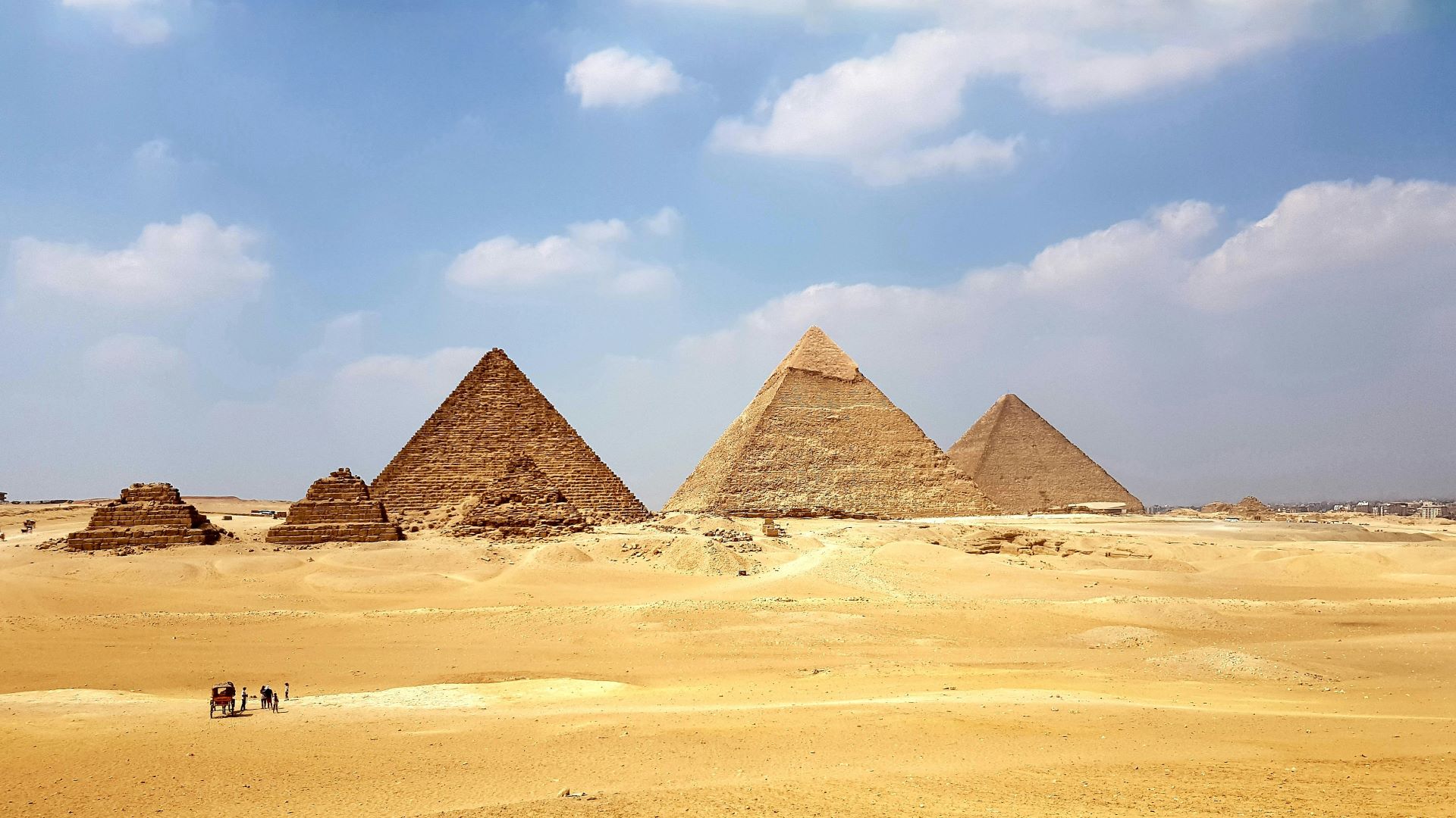 unlocking-the-mysteries-of-egypt.jpg