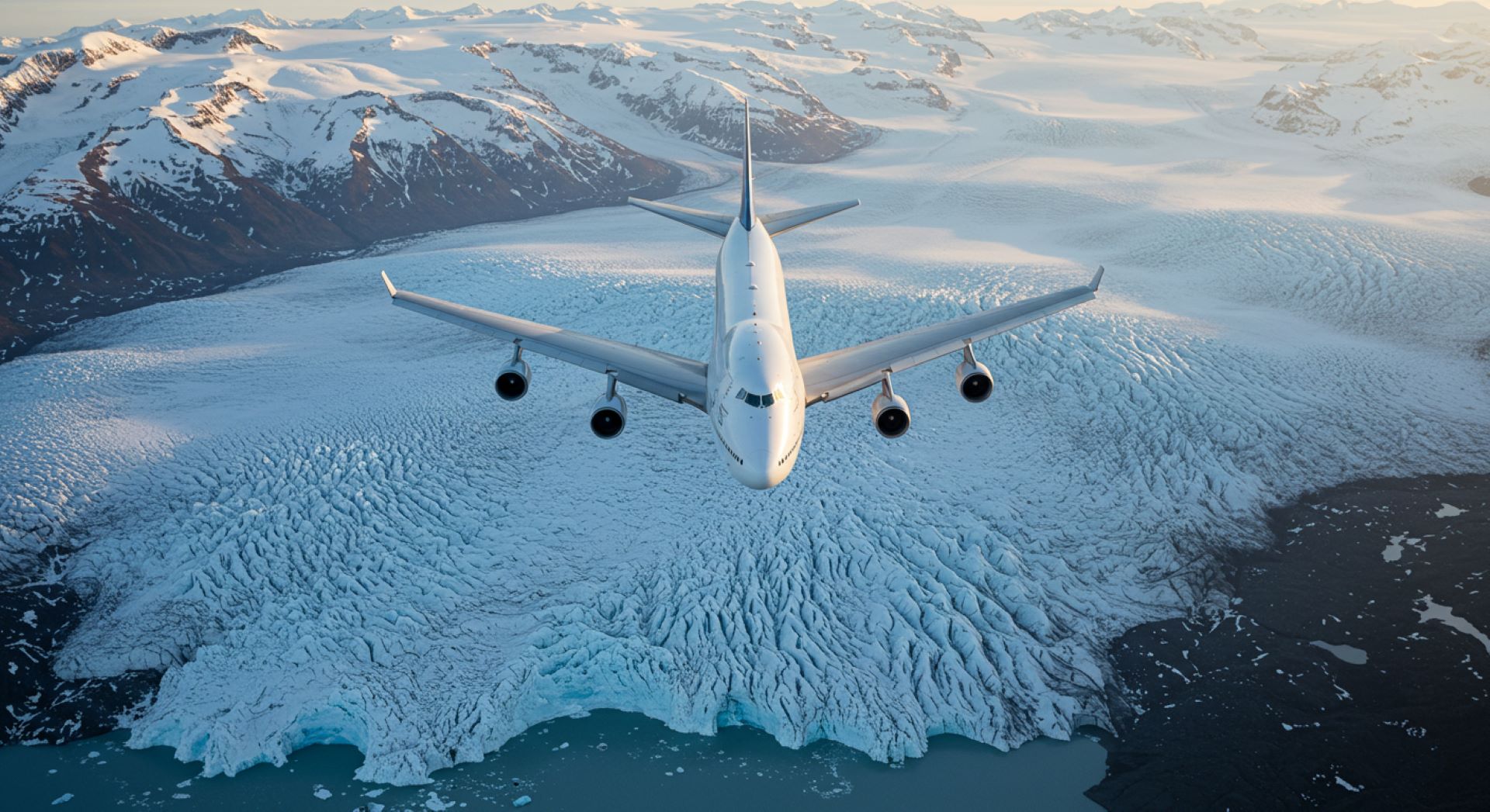 volcanoes-glaciers-and-islands-the-best-scenic-flights-in-the-world-1.jpg