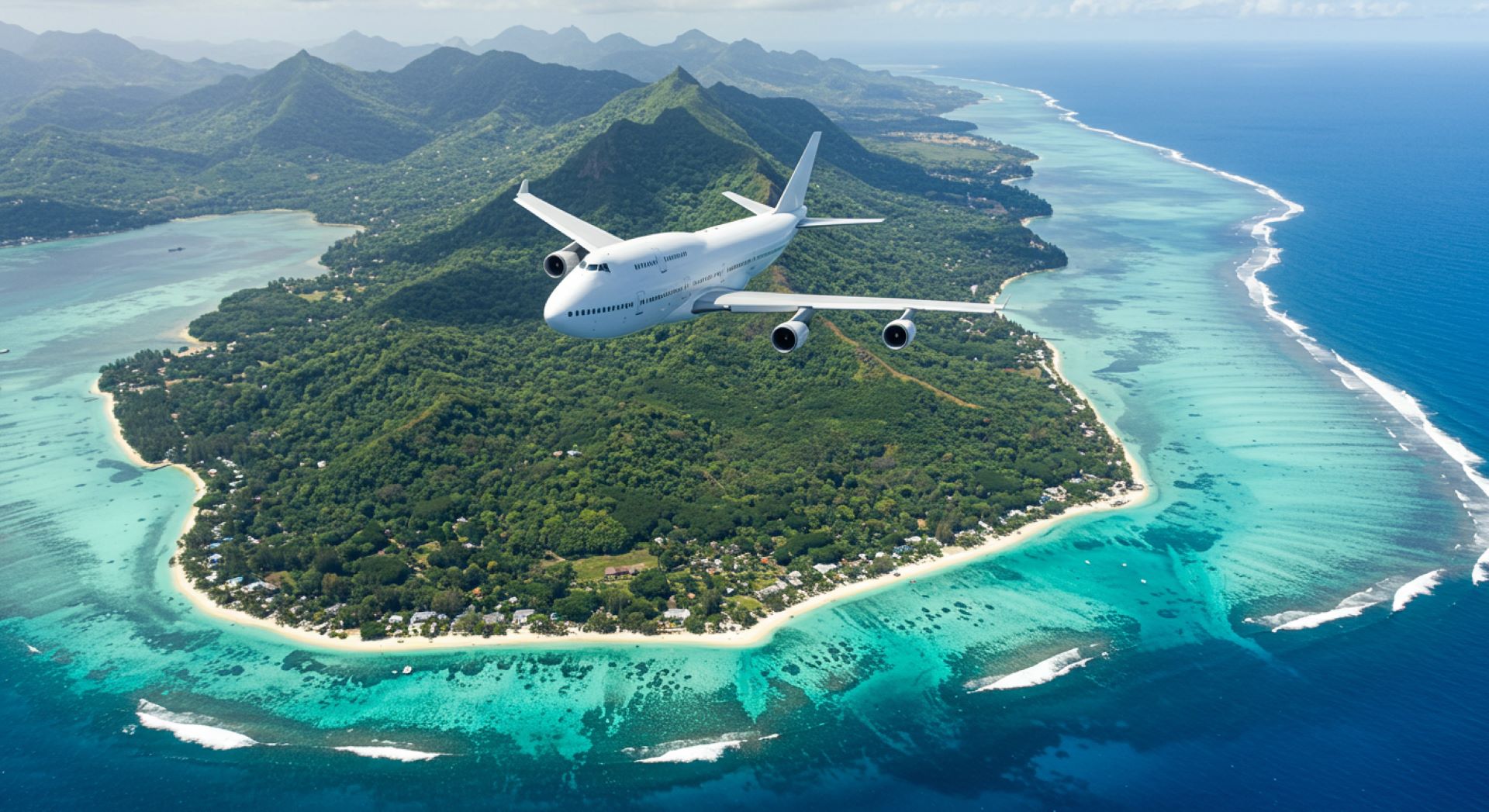 volcanoes-glaciers-and-islands-the-best-scenic-flights-in-the-world-2.jpg