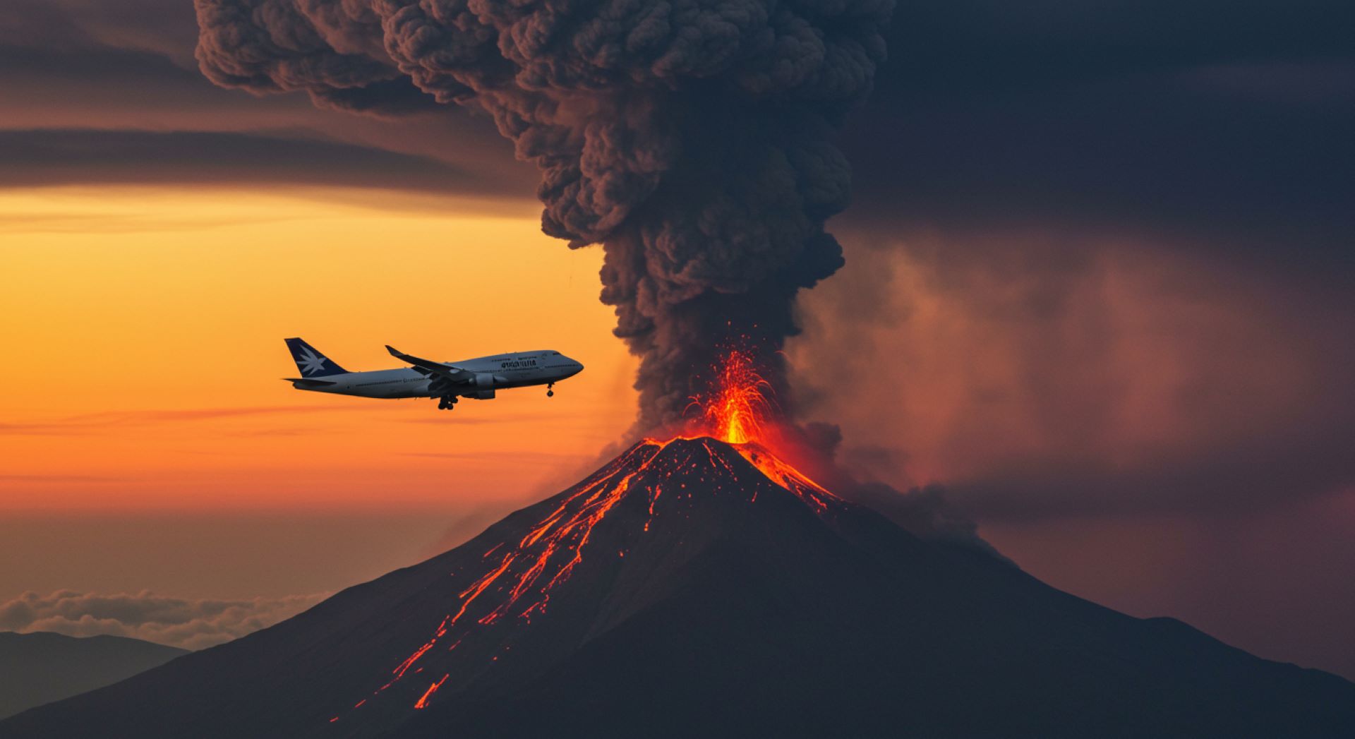 volcanoes-glaciers-and-islands-the-best-scenic-flights-in-the-world.jpg