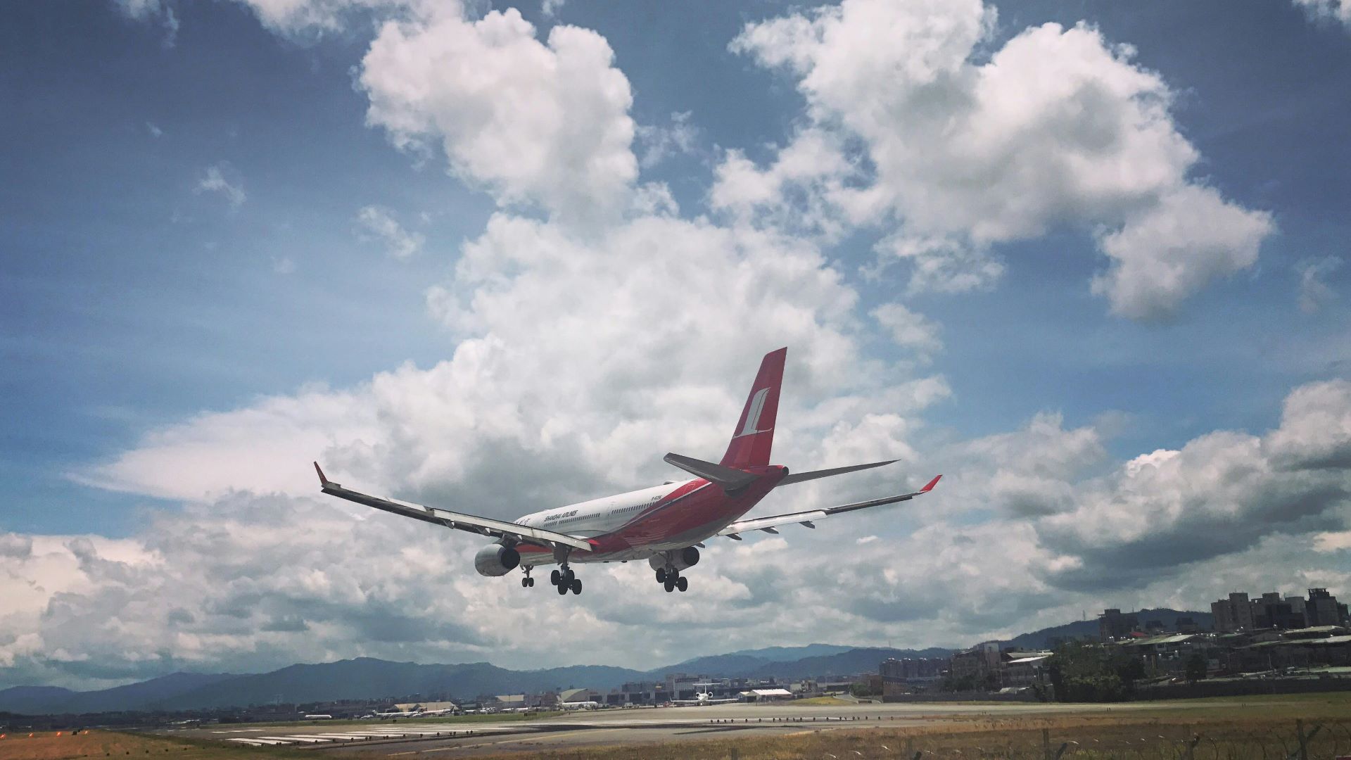 weekend-getaways-made-easy-short-haul-travel-reimagined-1.jpg