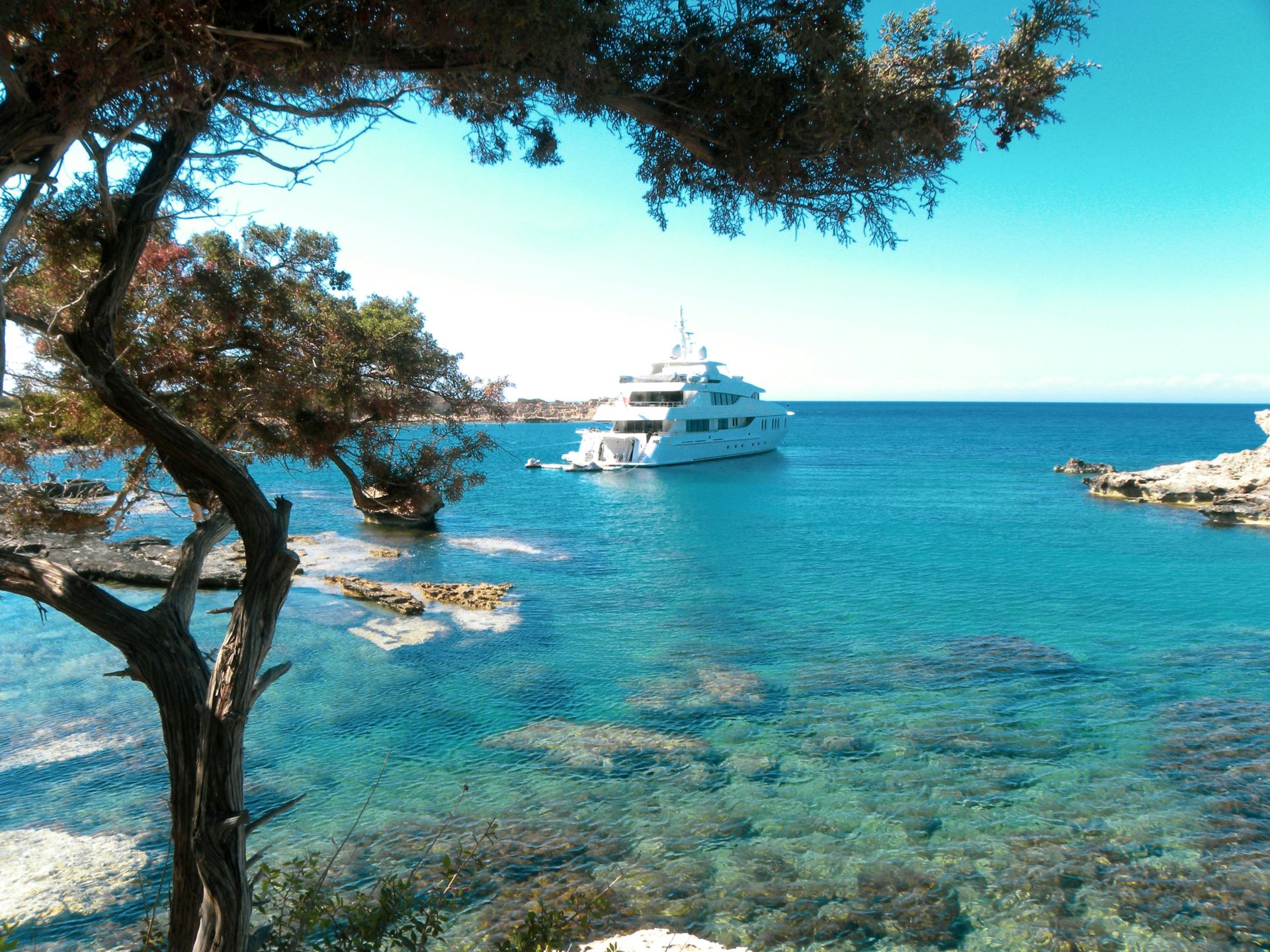 welcome-to-cyprus-1.jpg