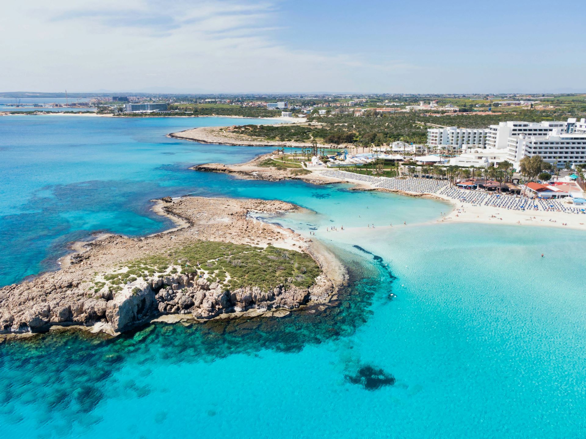 welcome-to-cyprus-2.jpg