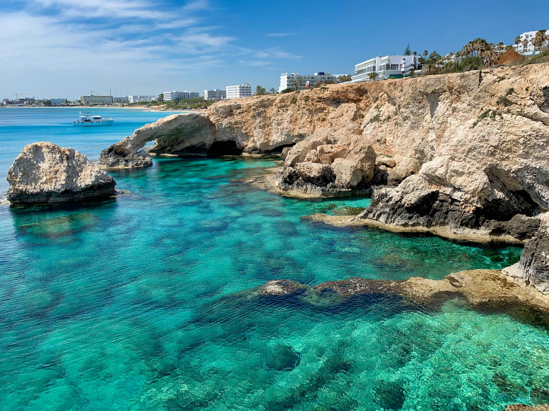 welcome-to-cyprus-3.jpg