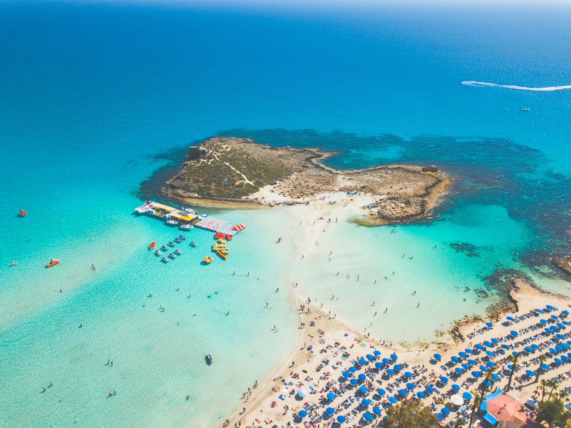 welcome-to-cyprus-4.jpg