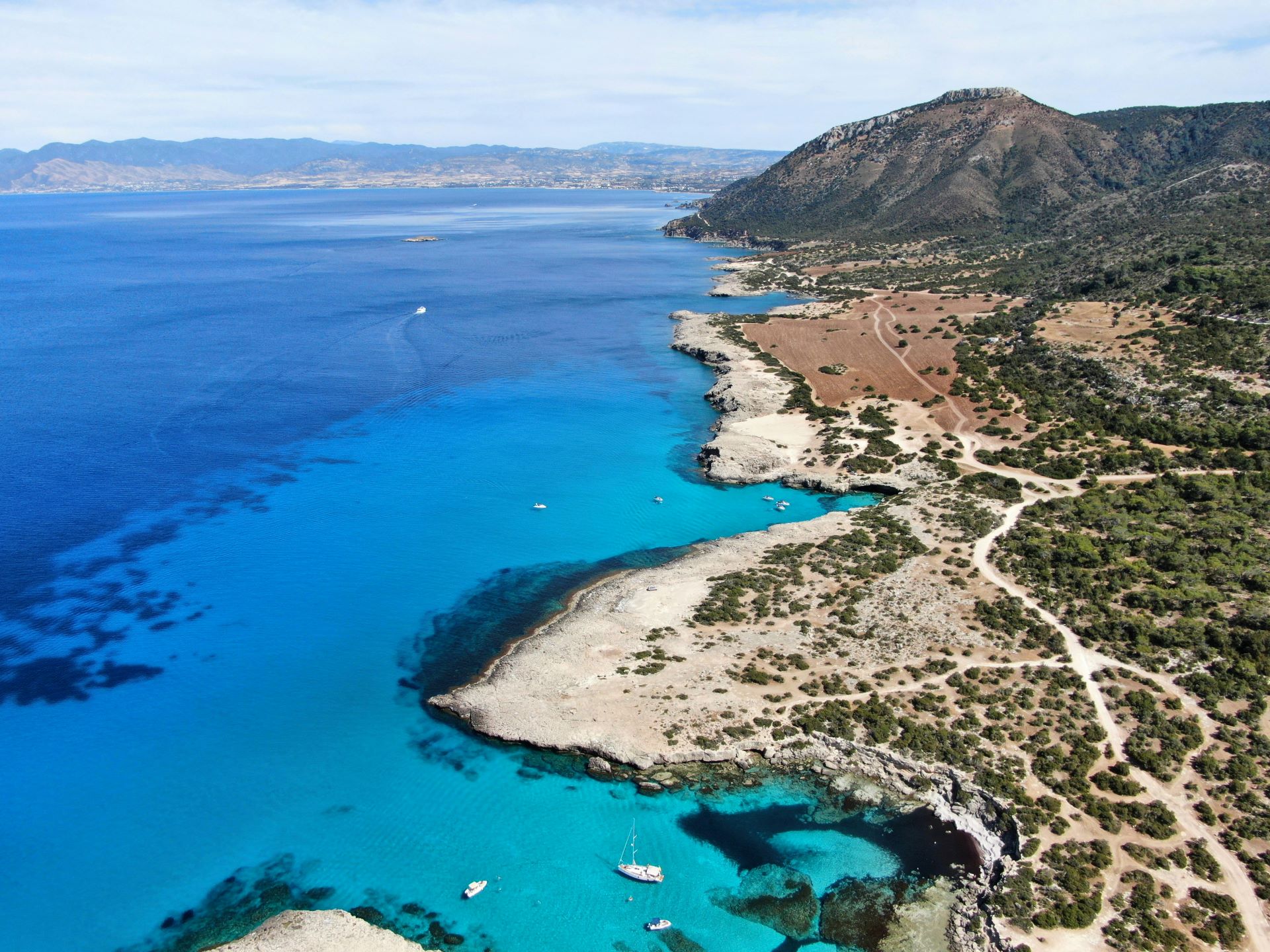 welcome-to-cyprus.jpg