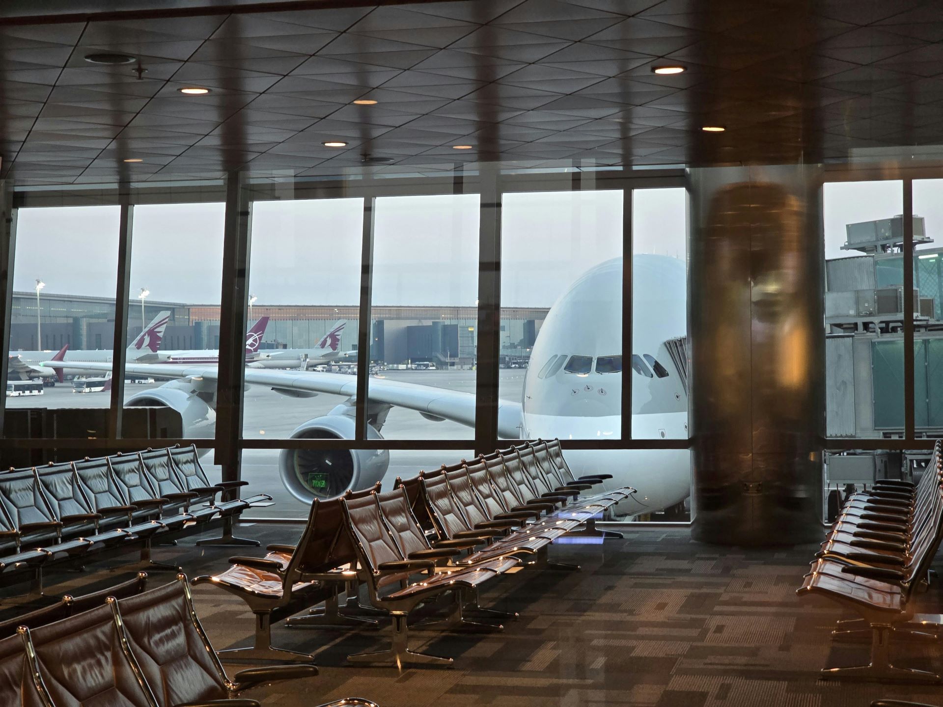 what-makes-an-airport-a-true-global-travel-hub-2