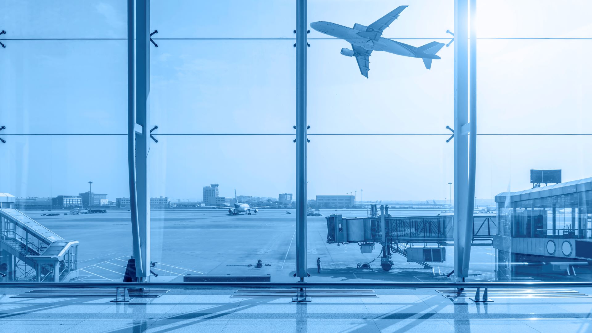what-makes-an-airport-a-true-global-travel-hub