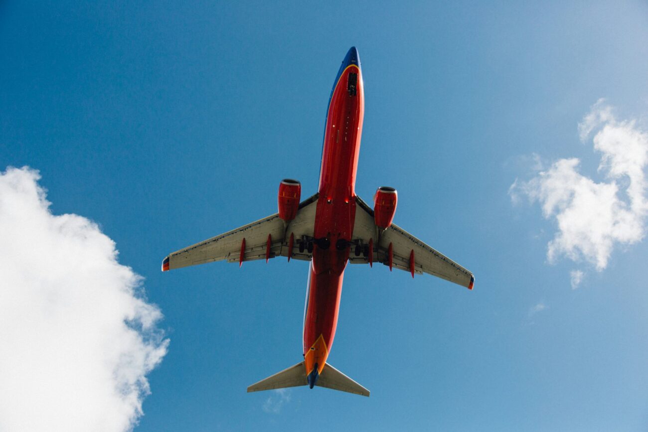when-airlines-and-tourism-boards-team-up-a-win-for-travelers-1-1300x867.jpg