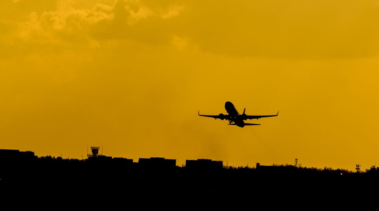 when-airlines-and-tourism-boards-team-up-a-win-for-travelers-2-1300x725.jpg