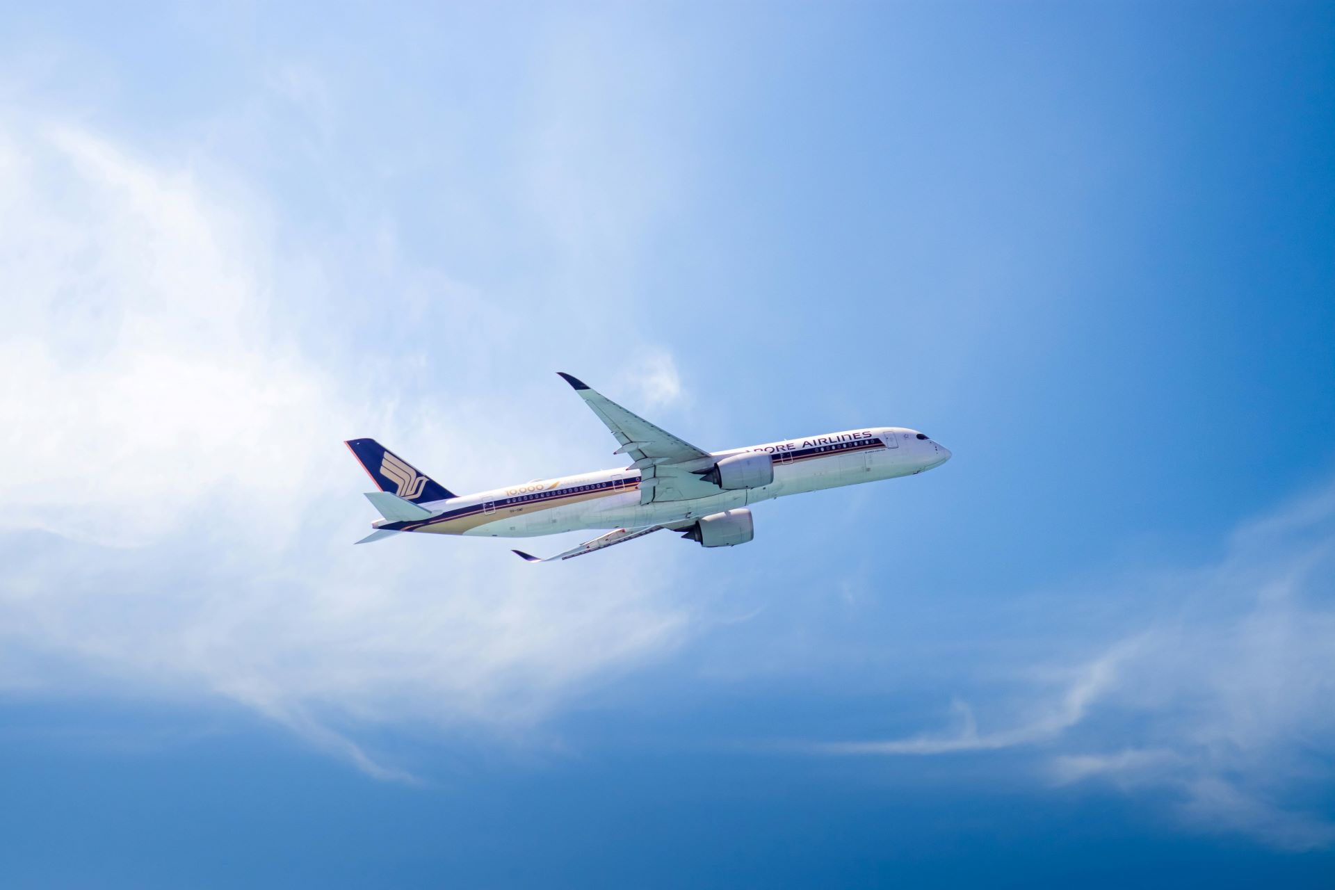 why-some-countries-have-extremely-expensive-flights-1