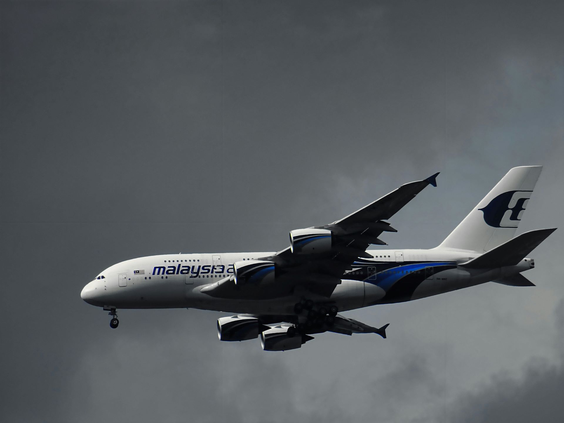 why-some-countries-have-extremely-expensive-flights-2