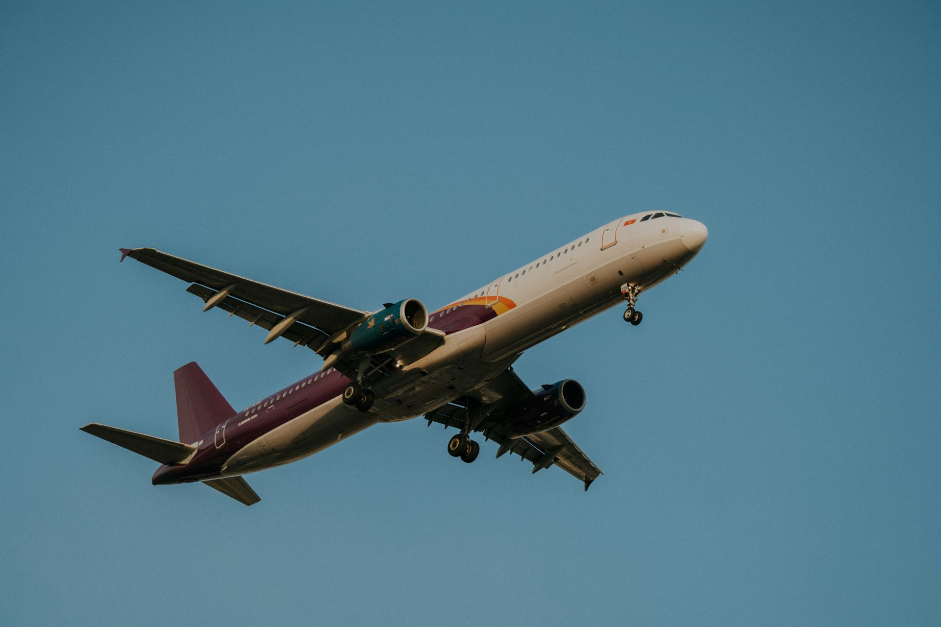why-some-countries-have-extremely-expensive-flights
