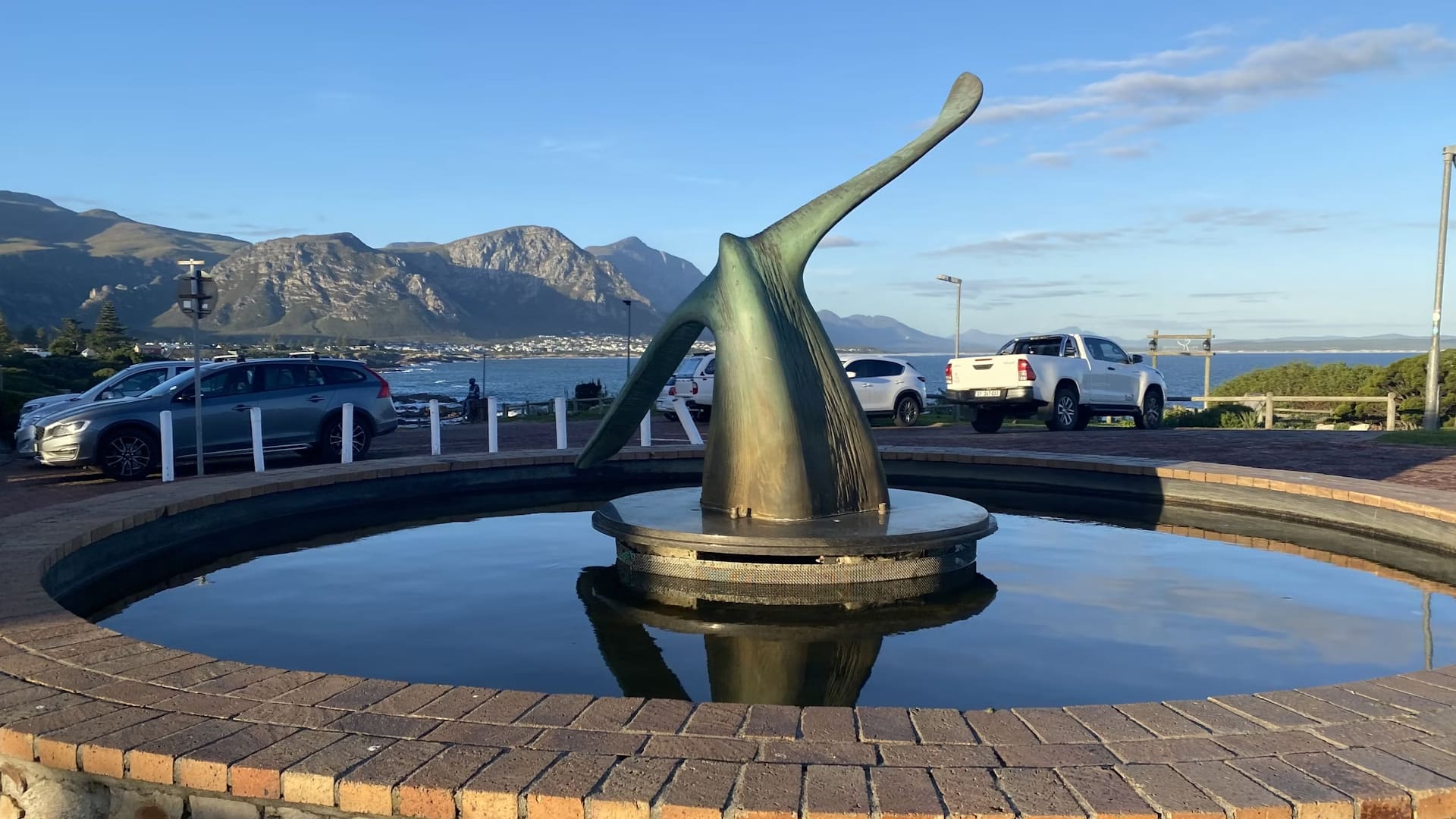 why-you-shouldnt-miss-the-hermanus-whale-festival.jpg
