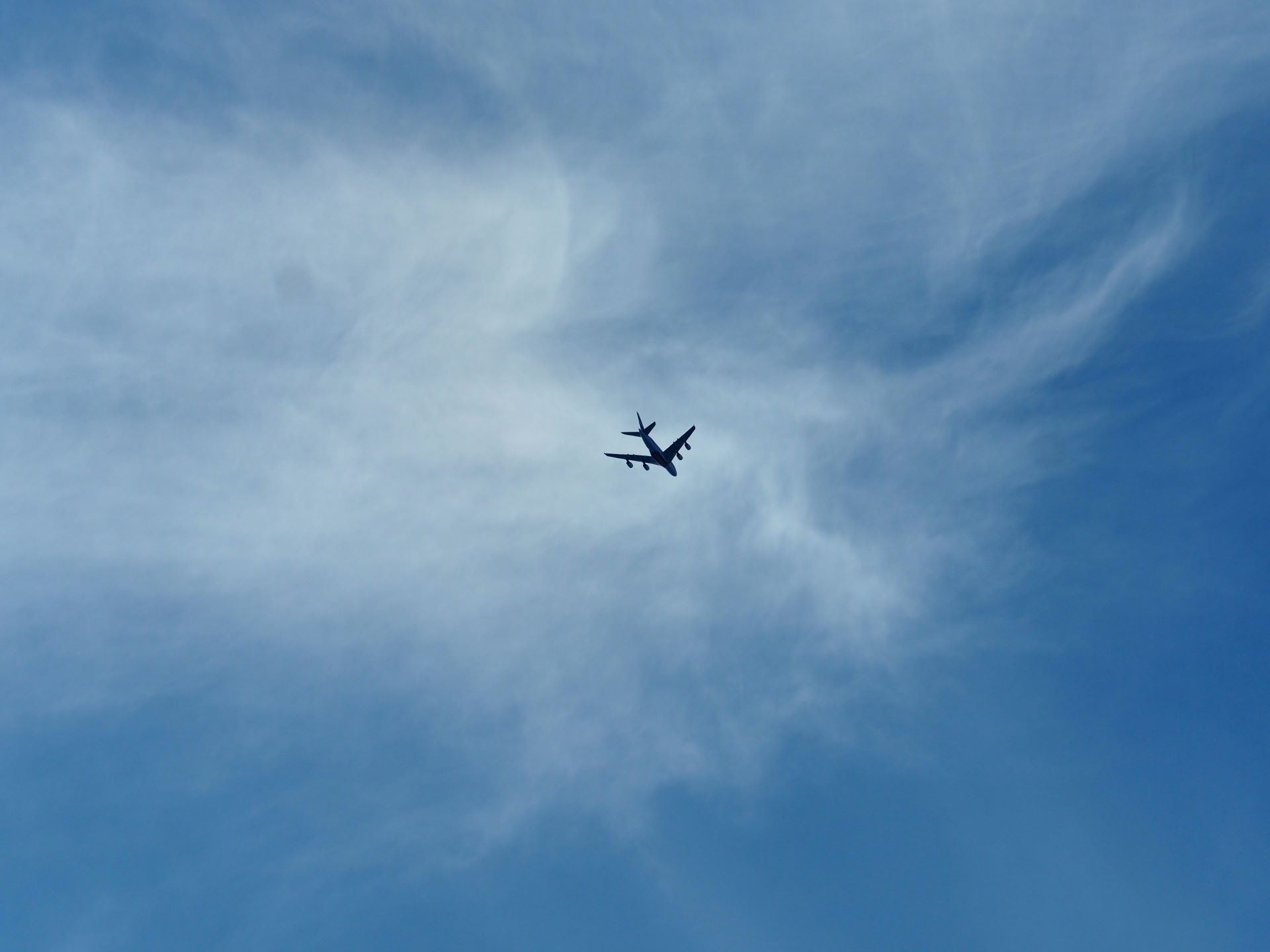 window-seat-wonders-a-travellers-guide-to-the-best-in-flight-views-1.jpg