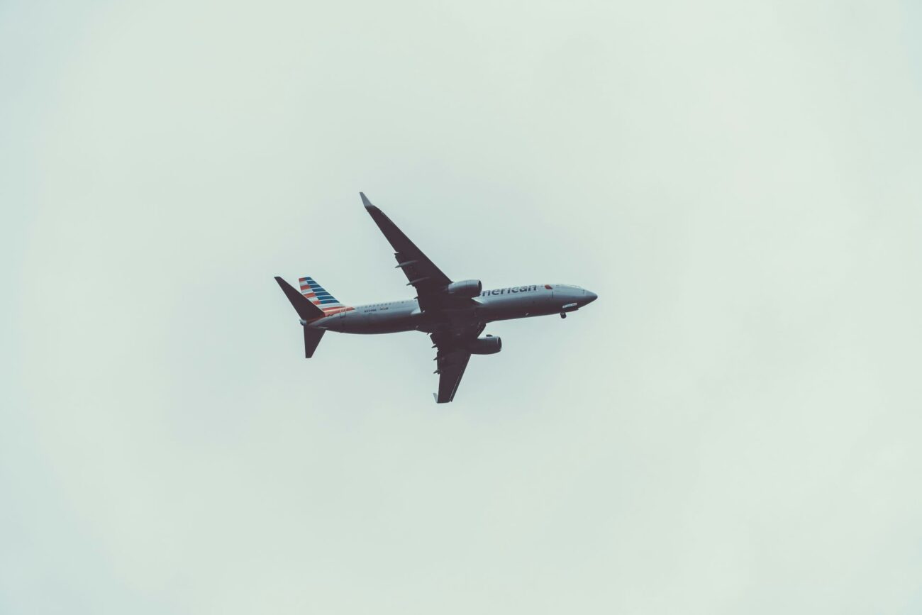 window-seat-wonders-a-travellers-guide-to-the-best-in-flight-views-2-1300x867.jpg