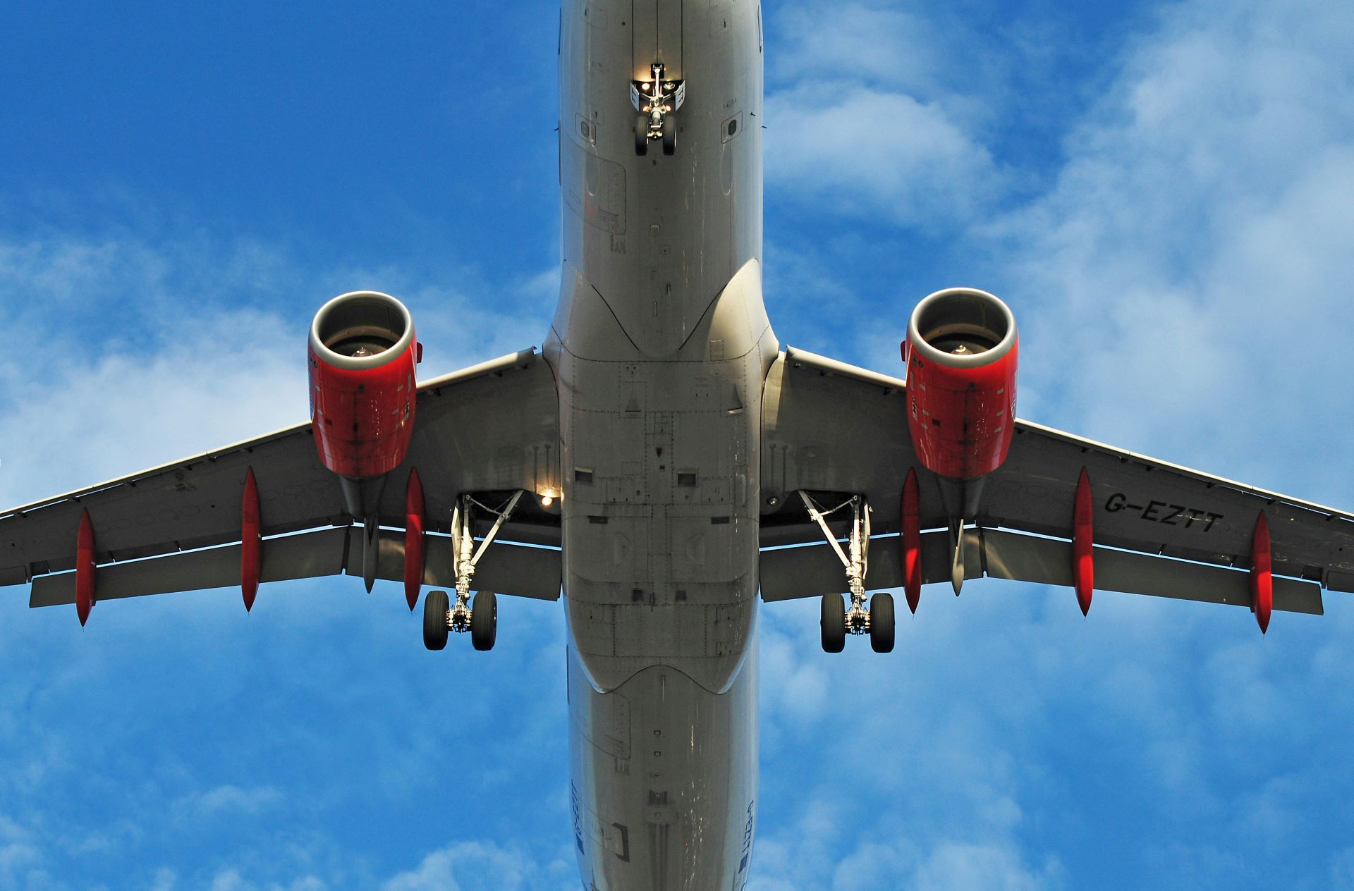 wings-of-the-future-how-sustainable-aviation-is-reshaping-the-flight-experience-1.jpg