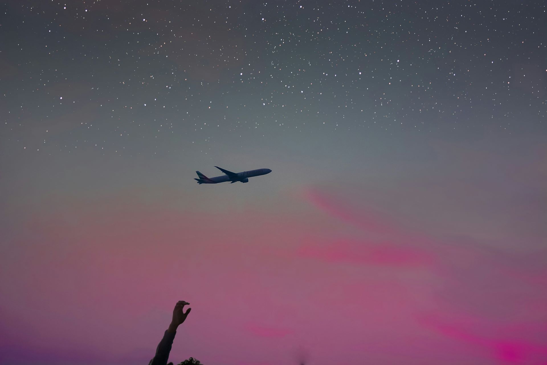 wings-of-the-future-how-sustainable-aviation-is-reshaping-the-flight-experience-2.jpg