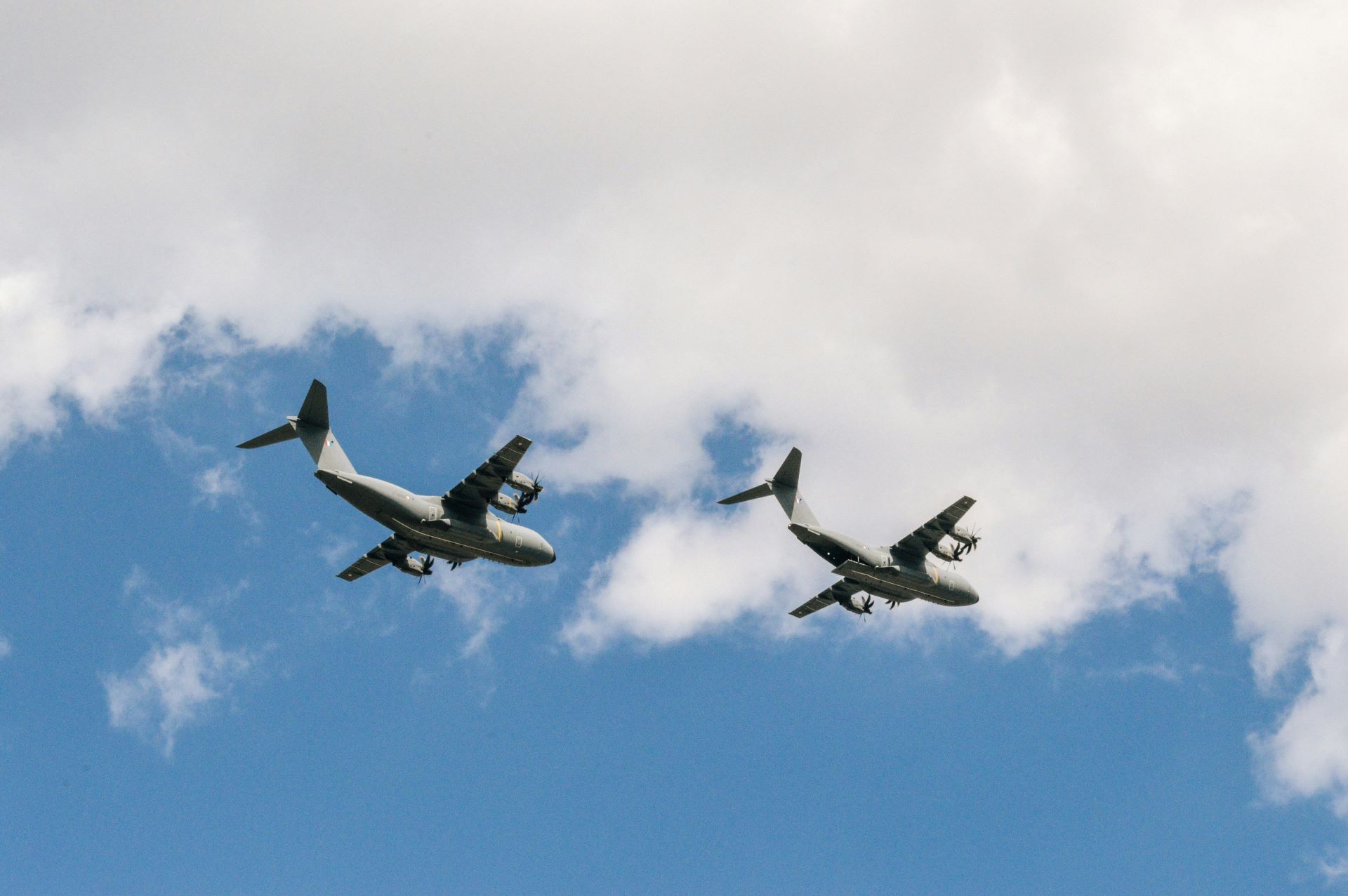 wings-of-the-future-how-sustainable-aviation-is-reshaping-the-flight-experience.jpg