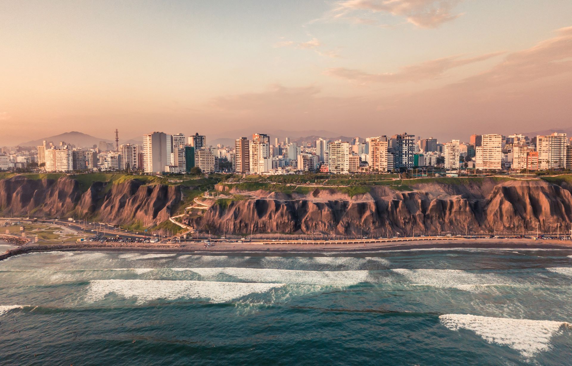 your-ticket-to-adventure-in-peru-1.jpg