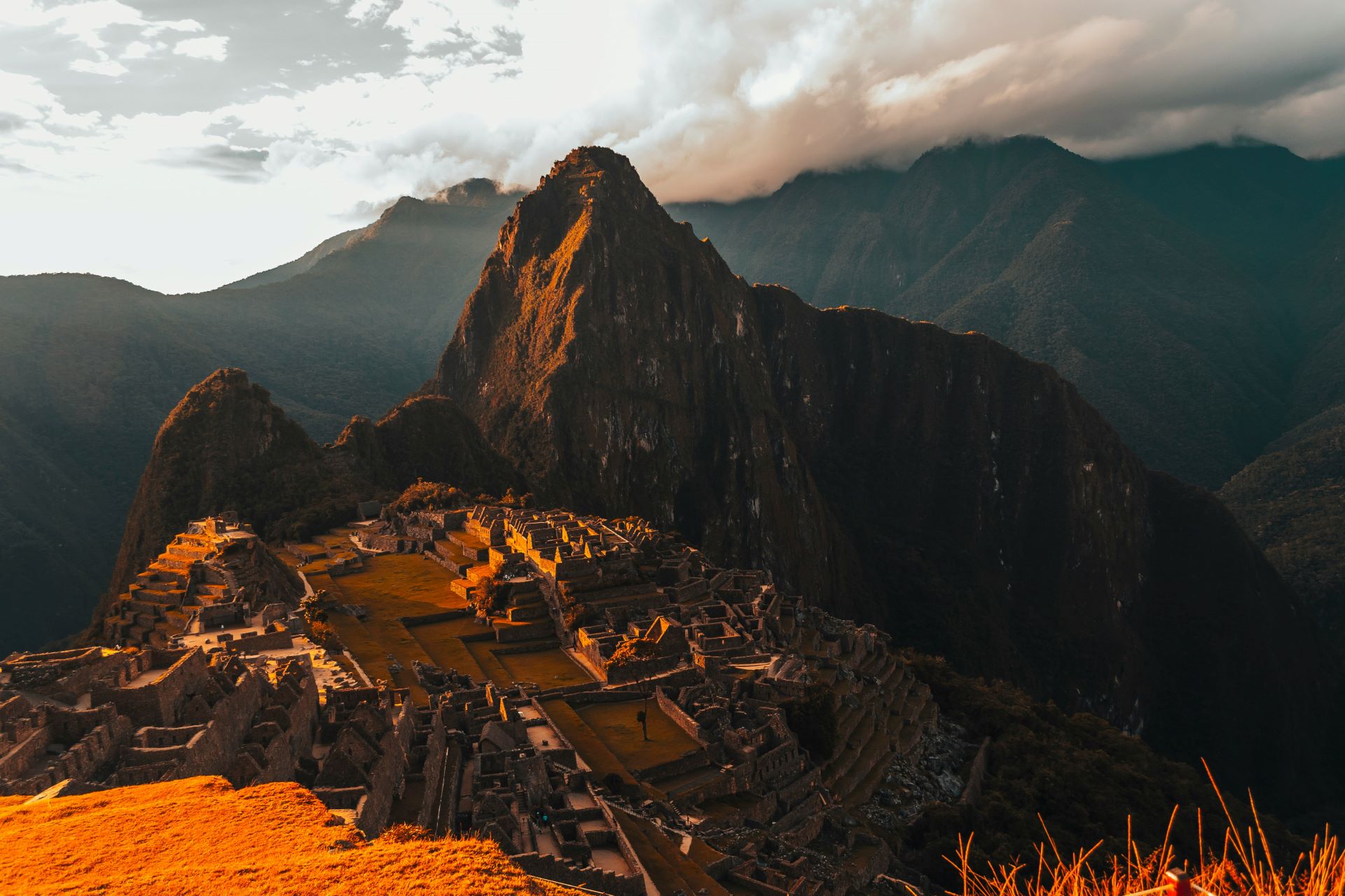 your-ticket-to-adventure-in-peru.jpg