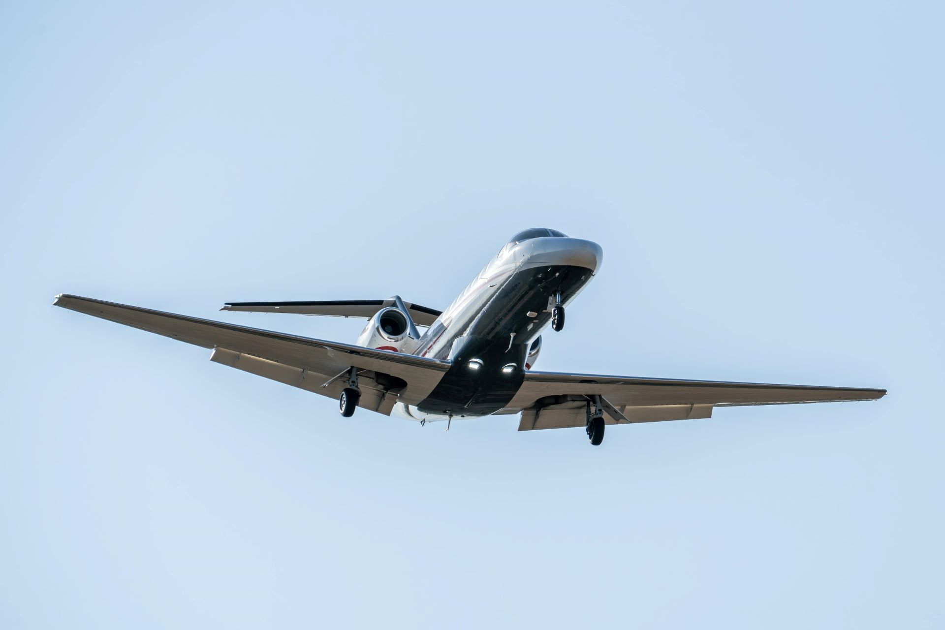 The Influence Of Airline Branding On Destination Perception 1