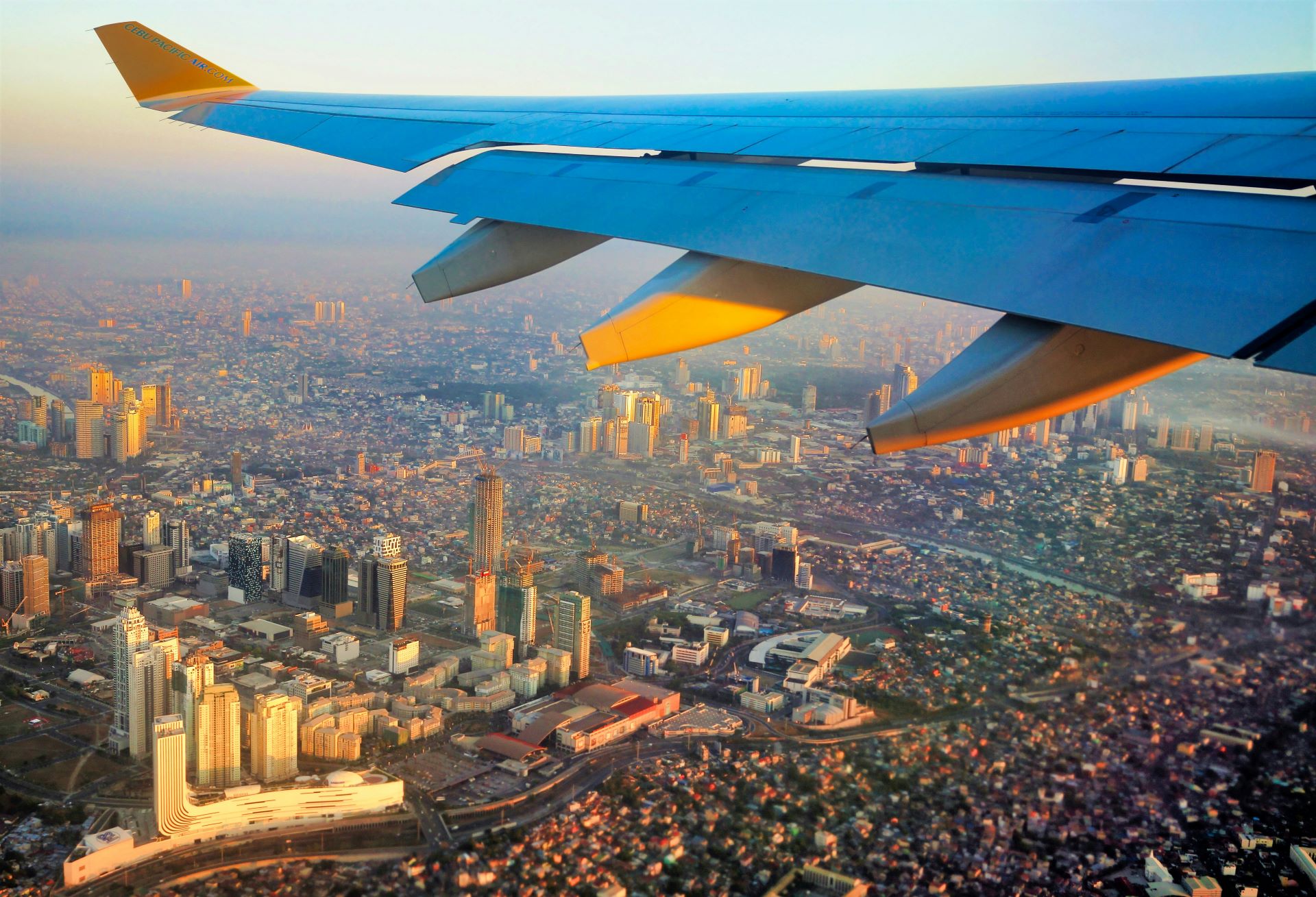 Airlines As Curators Of Culture How Air Travel Becomes A Destination Experience 1