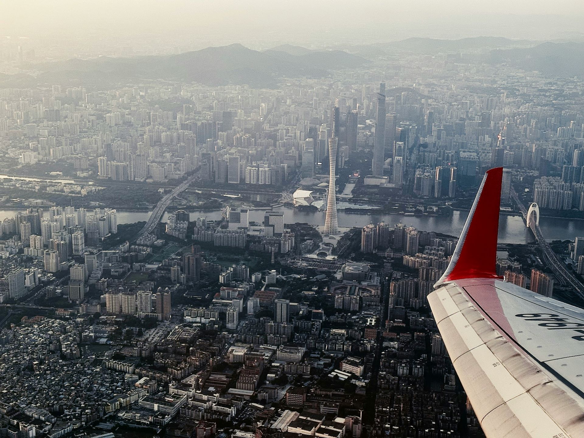 Airlines As Curators Of Culture How Air Travel Becomes A Destination Experience