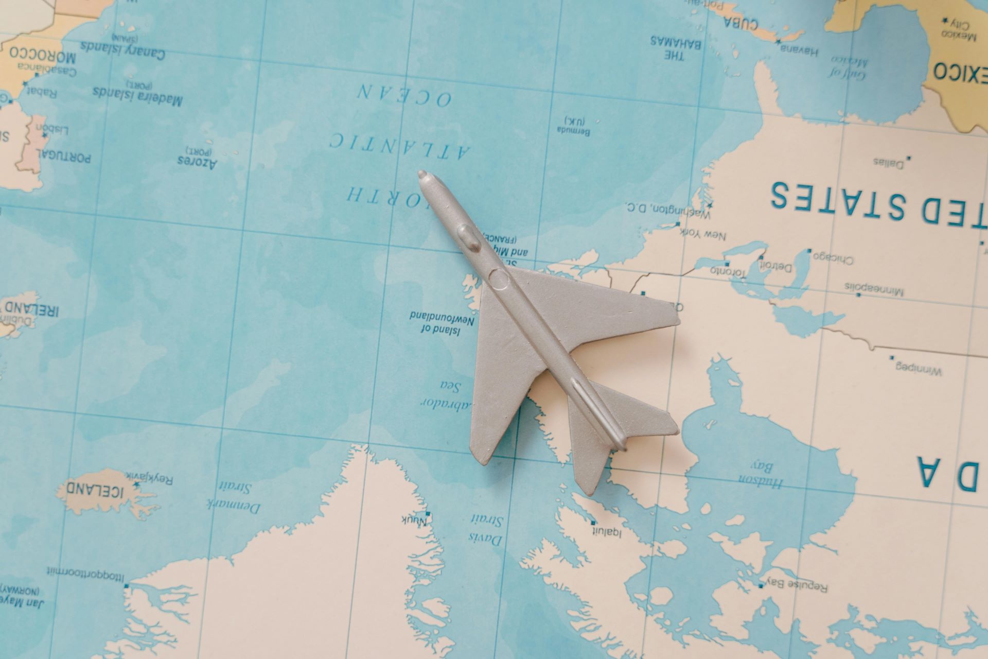 Route Strategies and Tourism Impact: Where Airlines Shape Destinations