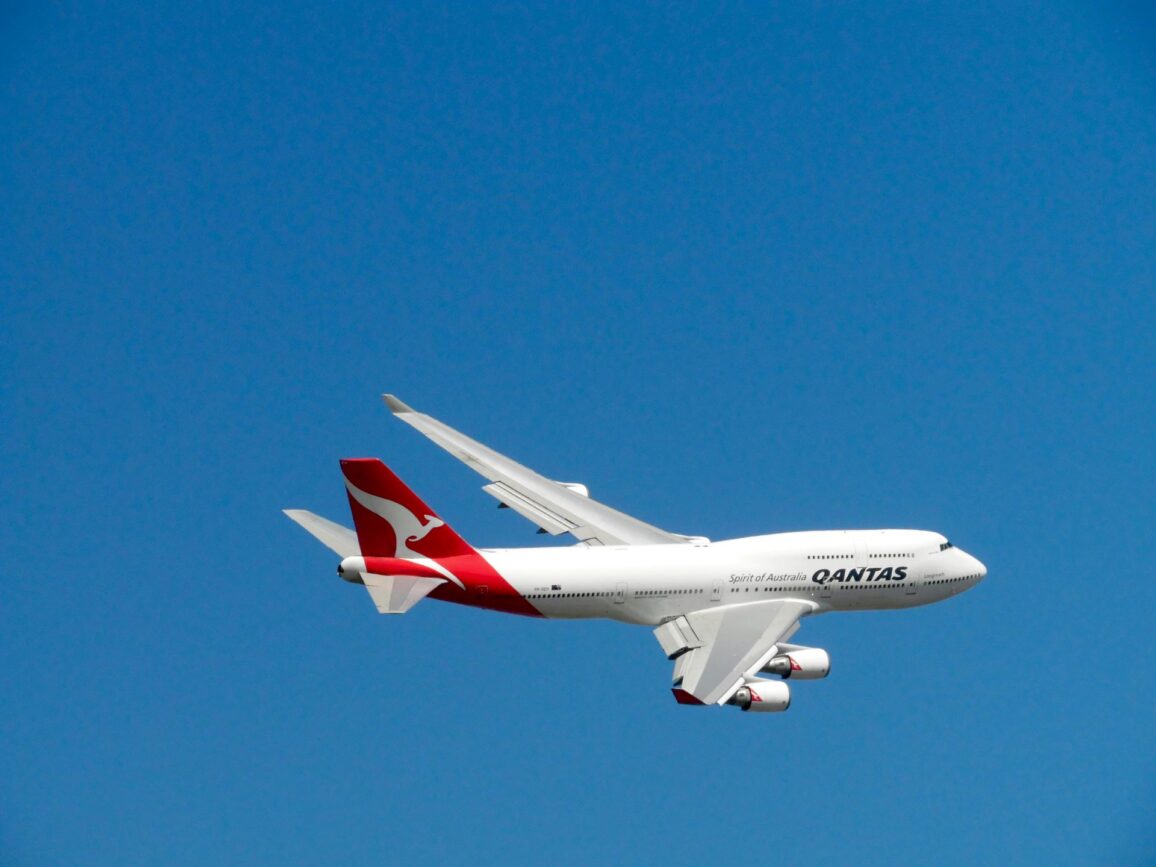 Seamless Multimodal Travel Integrating Flights Trains And Cruises For Curated Itineraries