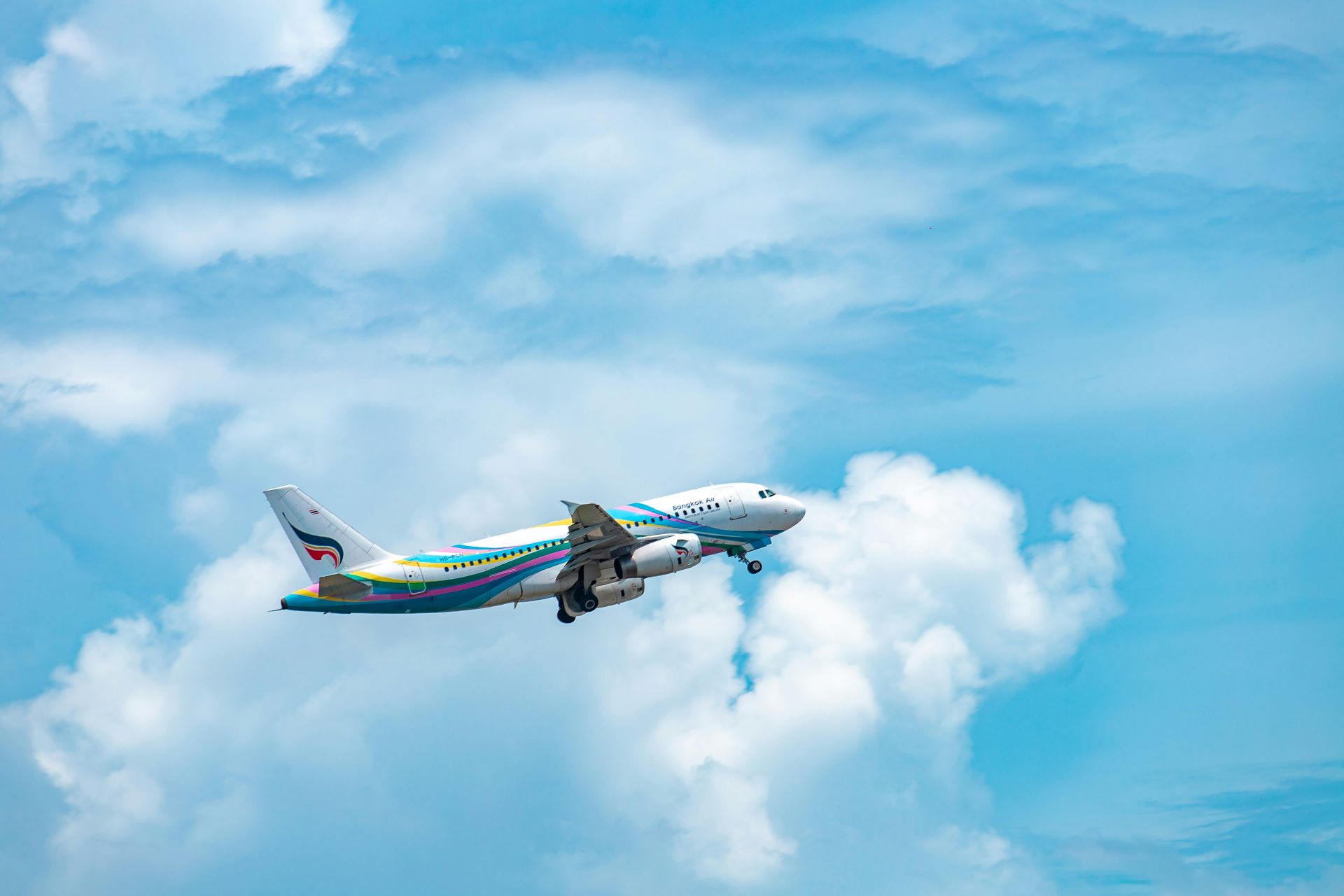 Airline Loyalty Programs As Tourism Enablers Turning Miles Into Memories In South Africa 1