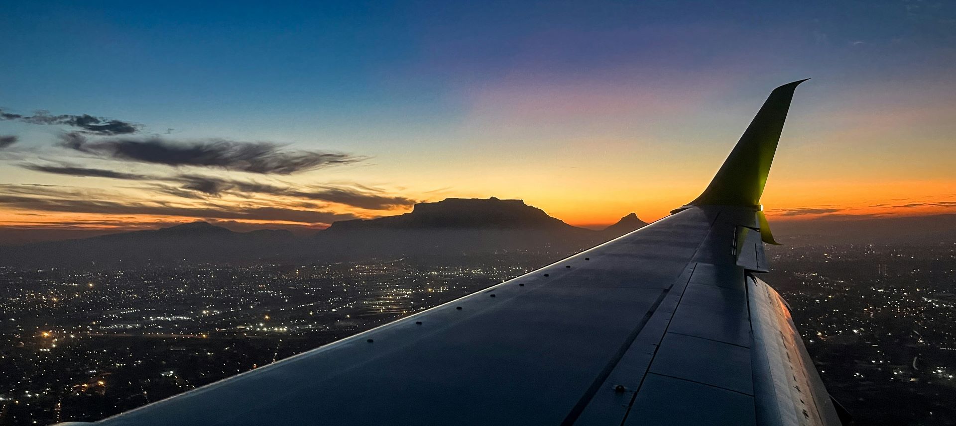 Airline Loyalty Programs As Tourism Enablers Turning Miles Into Memories In South Africa 2