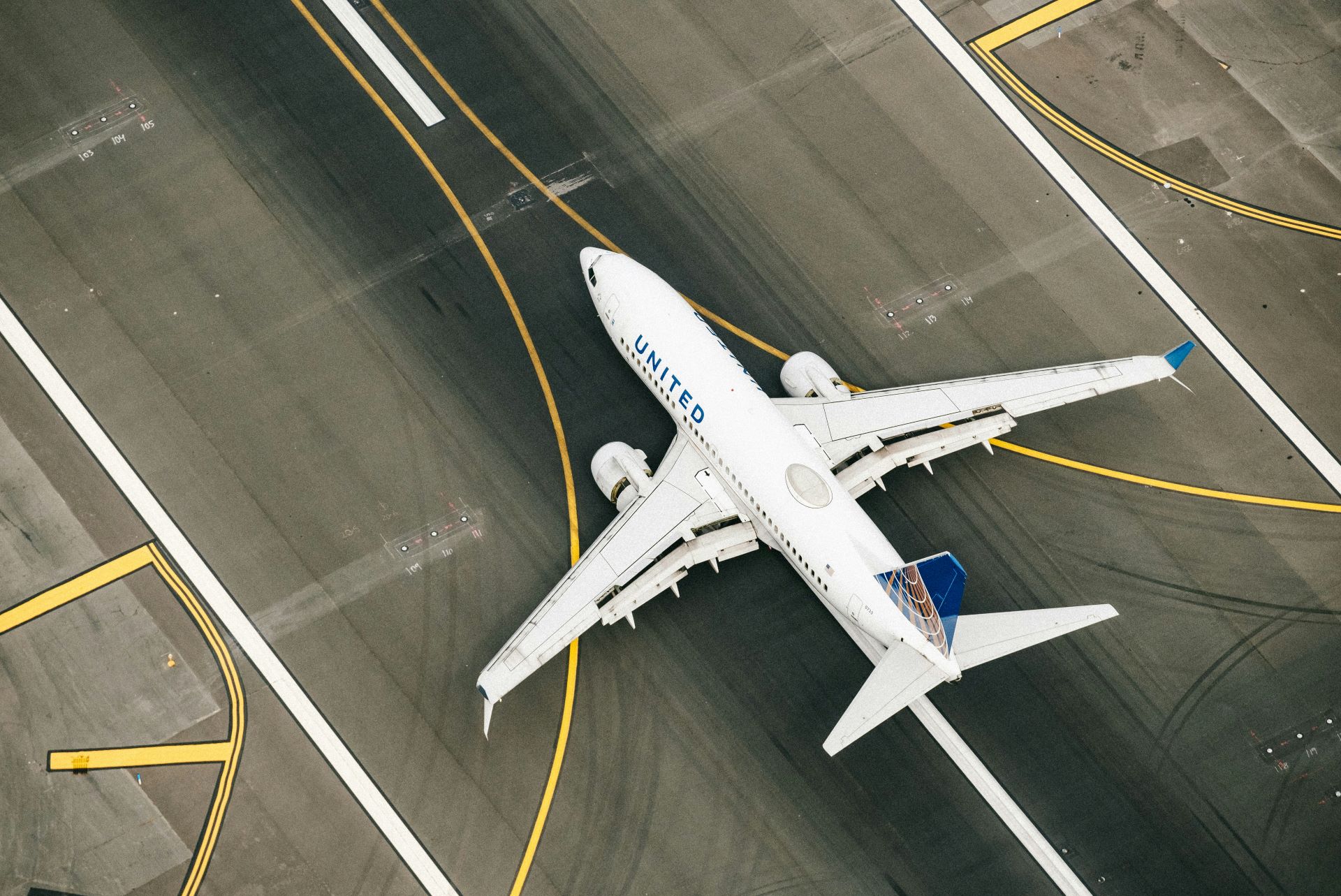Aviation And Regional Economic Impact Connecting Destinations Catalyzing Growth 1
