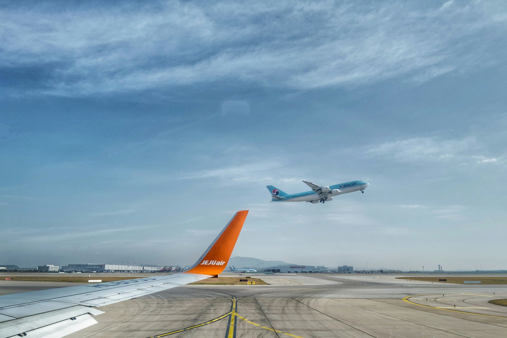 Aviation And Regional Economic Impact Connecting Destinations Catalyzing Growth 2