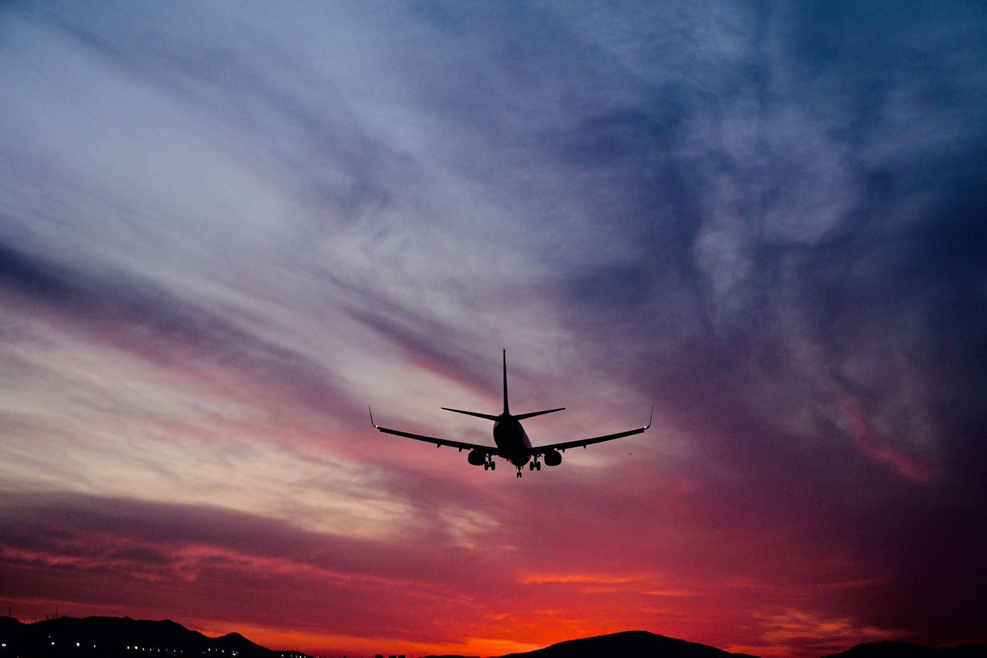 Aviation and Regional Economic Impact: Connecting Destinations, Catalyzing Growth